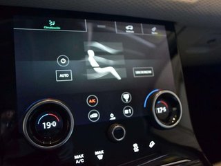 Land-Rover Range Rover Velar 2.0 D180 132kW (180CV) S 4WD Auto