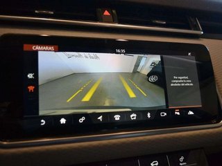 Land-Rover Range Rover Velar 2.0 D180 132kW (180CV) S 4WD Auto