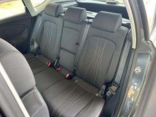 SEAT Altea XL Style COPA 2013