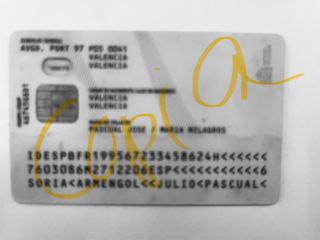 Sofá Cama Ikea 40x90x200 Gris Incluyo funda