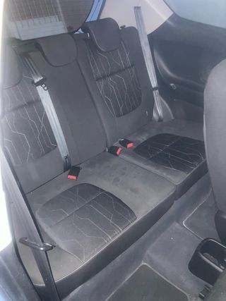 KIA Picanto 2011
