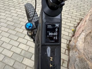 Unno Miht Factory  Pro   Talla S2