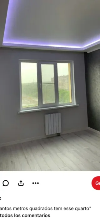 albañilería y reformas
