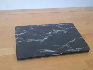 MacBook Pro 13 2017 i5 8GB 256GB SSD + Scatola