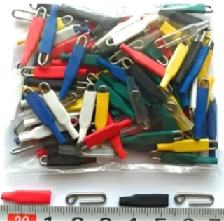 10 Plomos de Pesca Surfcasting, grapas, urfes