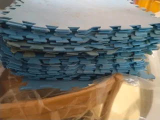 Último finde piscina