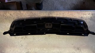 Parilla Honda Civic EK