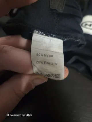 Guantes Ciclismo Northwave Largos