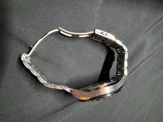 Reloj Seiko Astron GPS Solar SBXB139 JDM