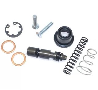 Kit Reparación Bomba Freno Husaberg KTM All Balls