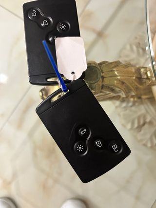 Renault Megane 1.6DCI  130CV SPORT TOURER 2015