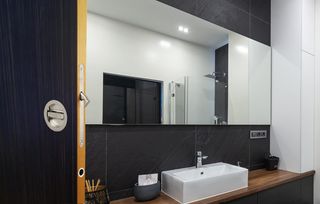 Yale - Juego de cerradura para puerta corrediza, c