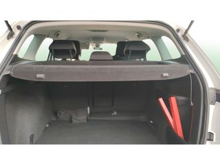 Skoda Karoq 2.0 TDI Ambition 4X4 DSG 110 kW (150 CV)