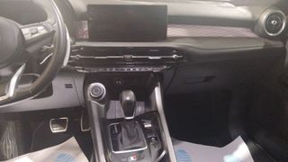 Alfa Romeo Tonale 1.5 MHEV Speciale FWD Auto 96 kW (130 CV)