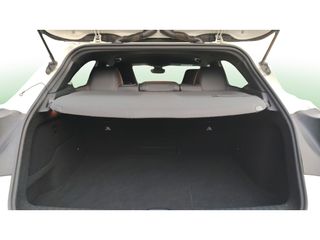 Mercedes-Benz GLA 200 d 100 kW (136 CV)