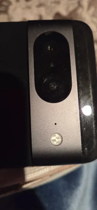 Google Pixel 8  para piezas