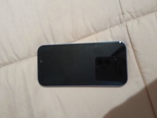 iPhone 17 Azul Neblina 256GB