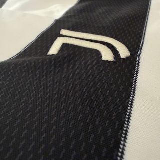 Camisola Juventus Adidas Edição Especial XL