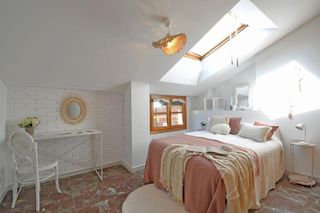 Chalet en venta en Sax