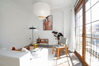 Chalet en venta en Sax