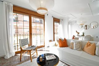 Chalet en venta en Sax