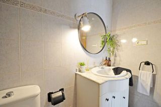 Chalet en venta en Sax