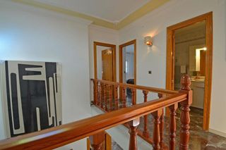 Chalet en venta en Sax