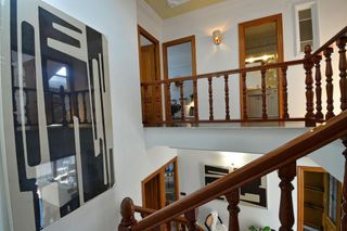 Chalet en venta en Sax