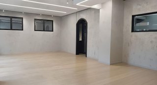 Local comercial en venta en Centre en Sabadell