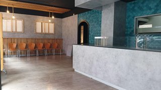 Local comercial en venta en Centre en Sabadell