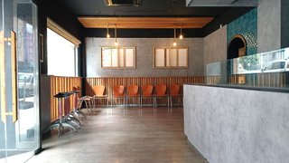 Local comercial en venta en Centre en Sabadell