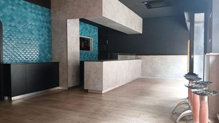Local comercial en venta en Centre en Sabadell