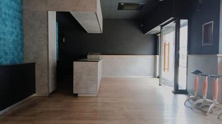 Local comercial en venta en Centre en Sabadell