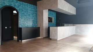 Local comercial en venta en Centre en Sabadell