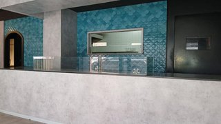 Local comercial en venta en Centre en Sabadell