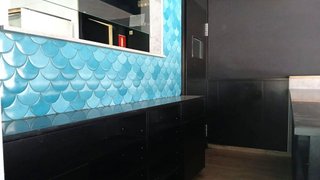 Local comercial en venta en Centre en Sabadell