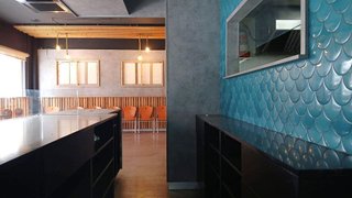 Local comercial en venta en Centre en Sabadell