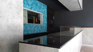 Local comercial en venta en Centre en Sabadell