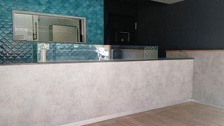 Local comercial en venta en Centre en Sabadell
