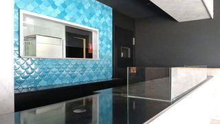 Local comercial en venta en Centre en Sabadell