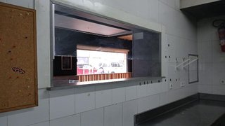 Local comercial en venta en Centre en Sabadell