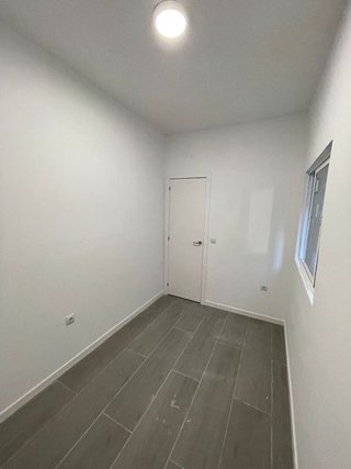 Local comercial en venta en Montesa en Esplugues de Llobregat