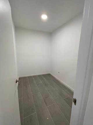 Local comercial en venta en Montesa en Esplugues de Llobregat