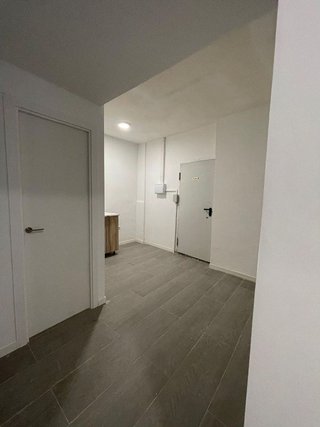 Local comercial en venta en Montesa en Esplugues de Llobregat