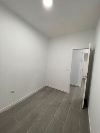 Local comercial en venta en Montesa en Esplugues de Llobregat