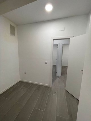 Local comercial en venta en Montesa en Esplugues de Llobregat