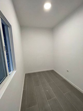 Local comercial en venta en Montesa en Esplugues de Llobregat