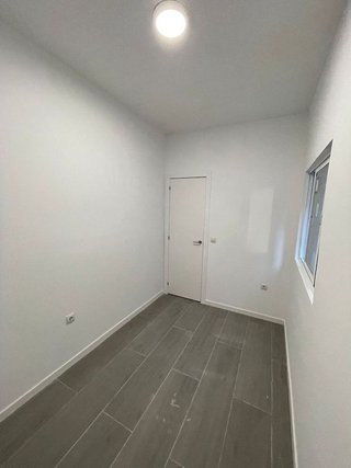 Local comercial en venta en Montesa en Esplugues de Llobregat