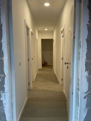 Local comercial en venta en Montesa en Esplugues de Llobregat