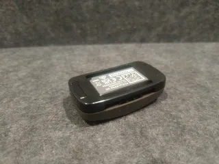 Localizador GPS Perros PitPat - Sin Cuotas